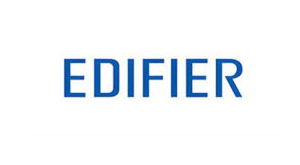 �����ͻ�