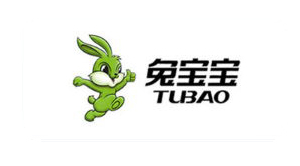 �����ͻ�