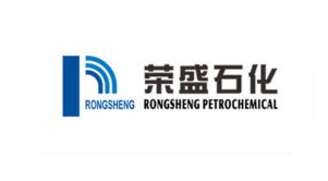 �����ͻ�