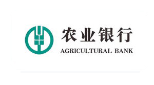 �����ͻ�