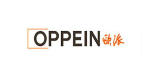 �����ͻ�