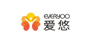 �����ͻ�