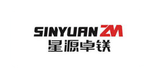 �����ͻ�