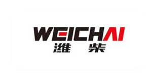 �����ͻ�