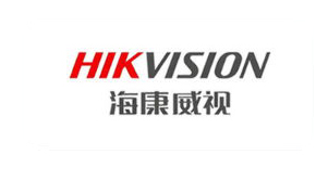 �����ͻ�