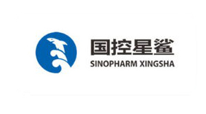 �����ͻ�