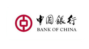 �����ͻ�