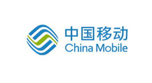 �����ͻ�