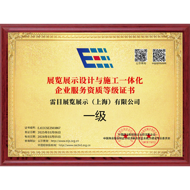 ��ҵ����