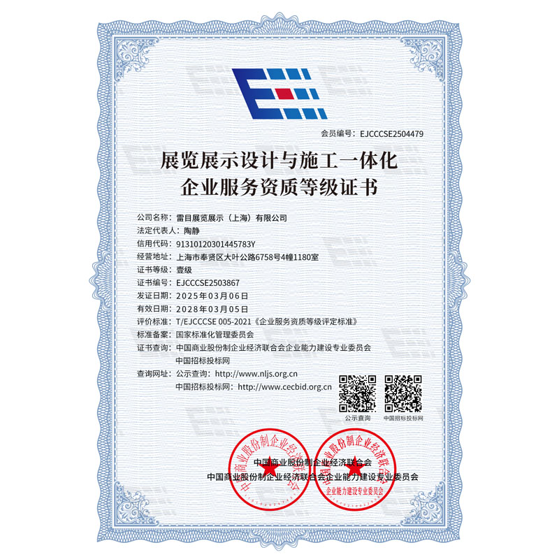 ��ҵ����